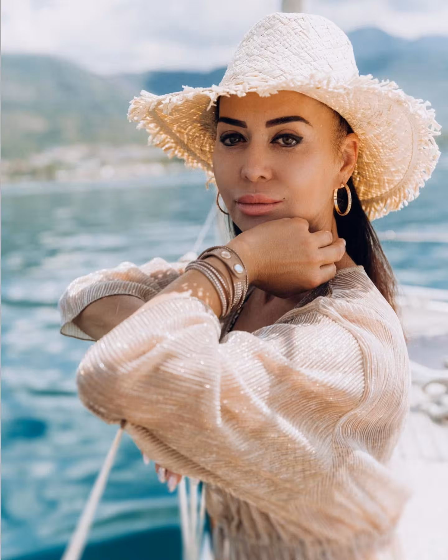 Vika ukraine brides free