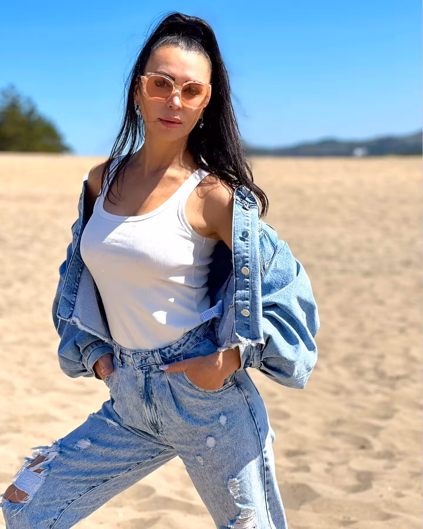 Vika ukraine brides free