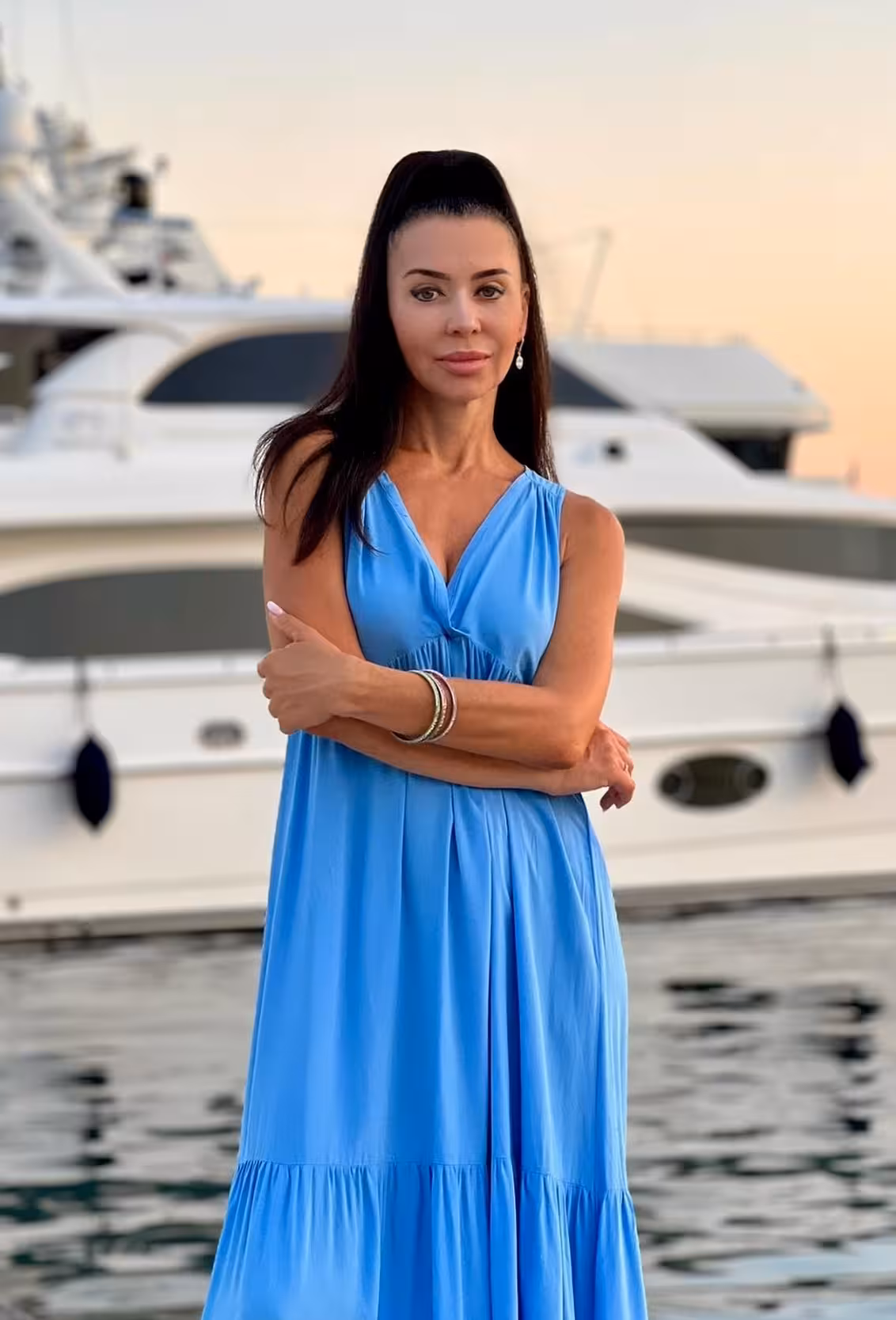 Vika ukraine brides free