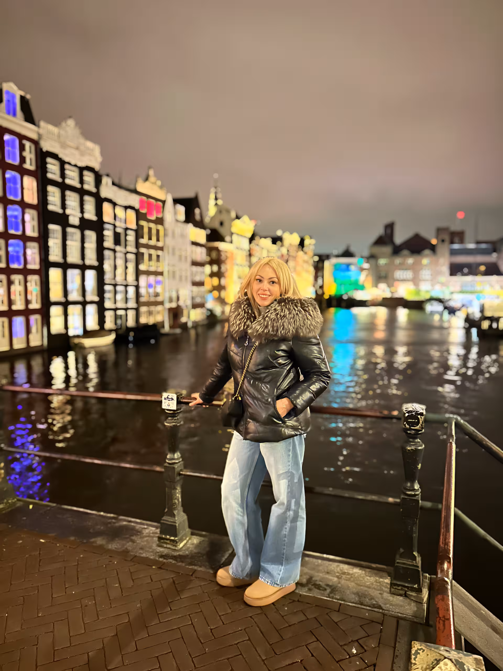 Halyna ukraine brides gallery