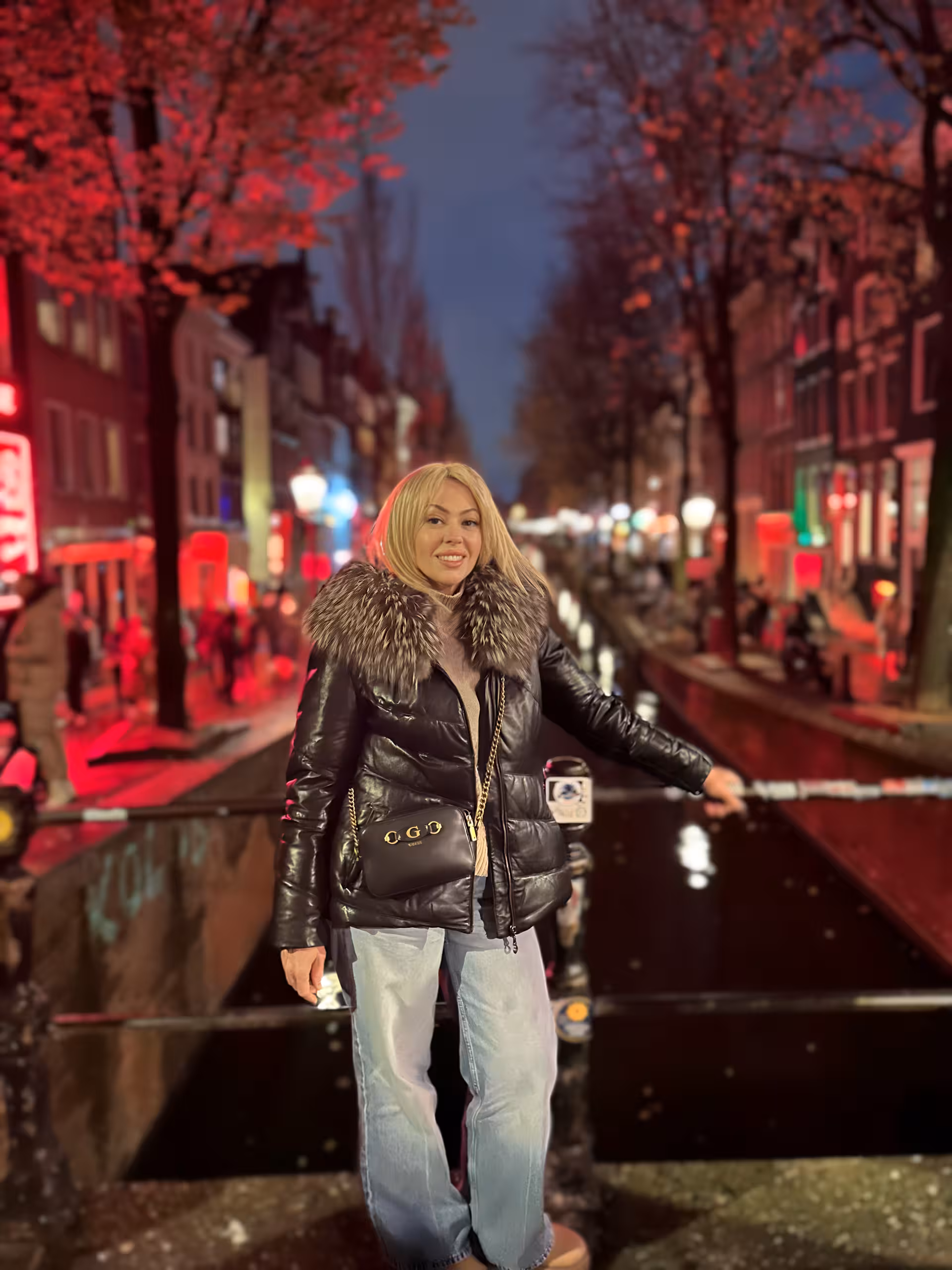 Halyna ukraine brides gallery