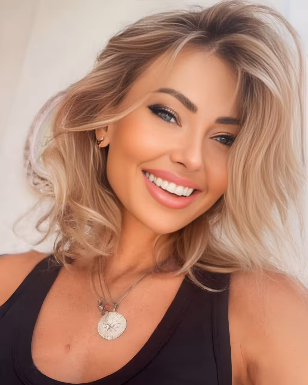 Irina ukraine brides gold