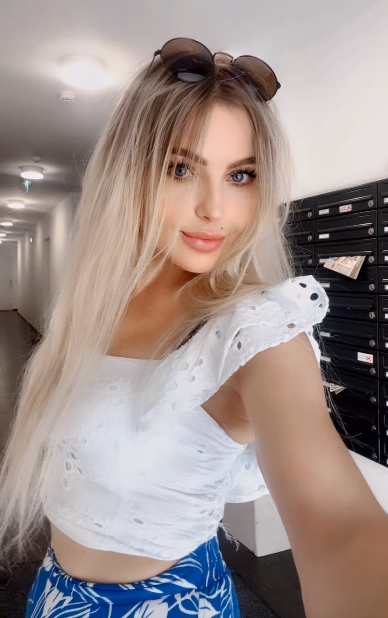 Olena  ukraine brides over 50