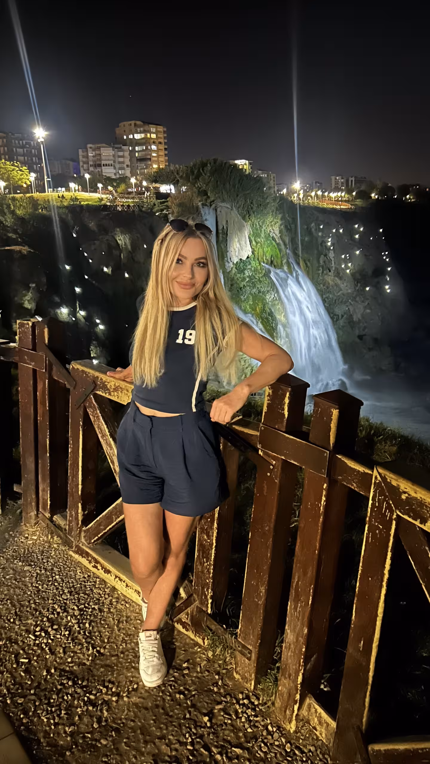 Olena  ukraine brides over 50