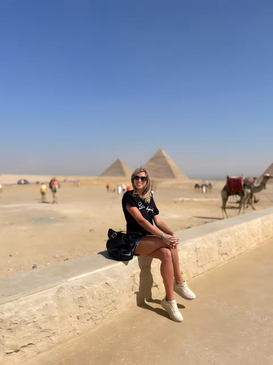 Nataliia ukraine brides profile