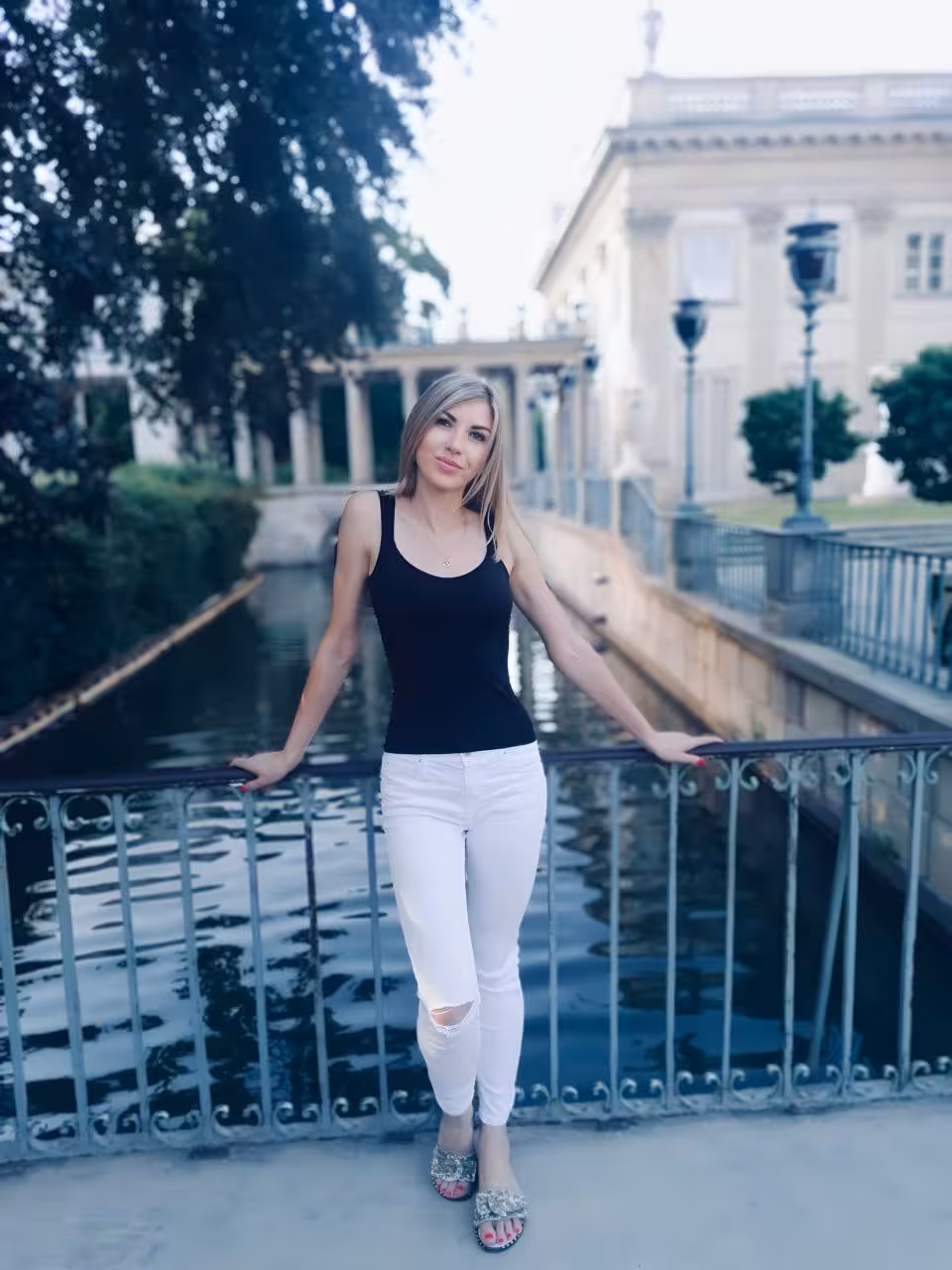 Nataliia ukraine brides profile