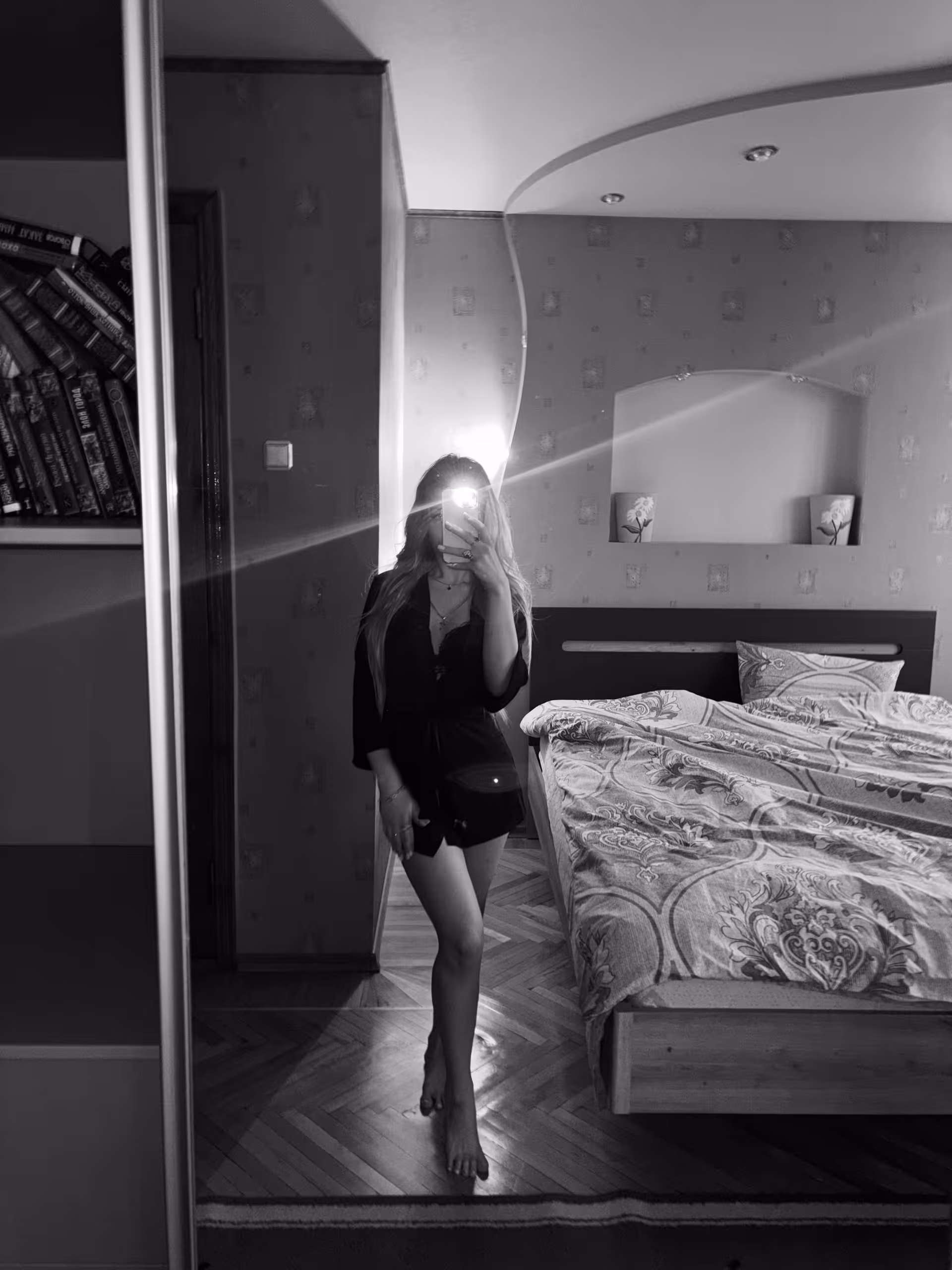 Snizhana ukraine brides uk