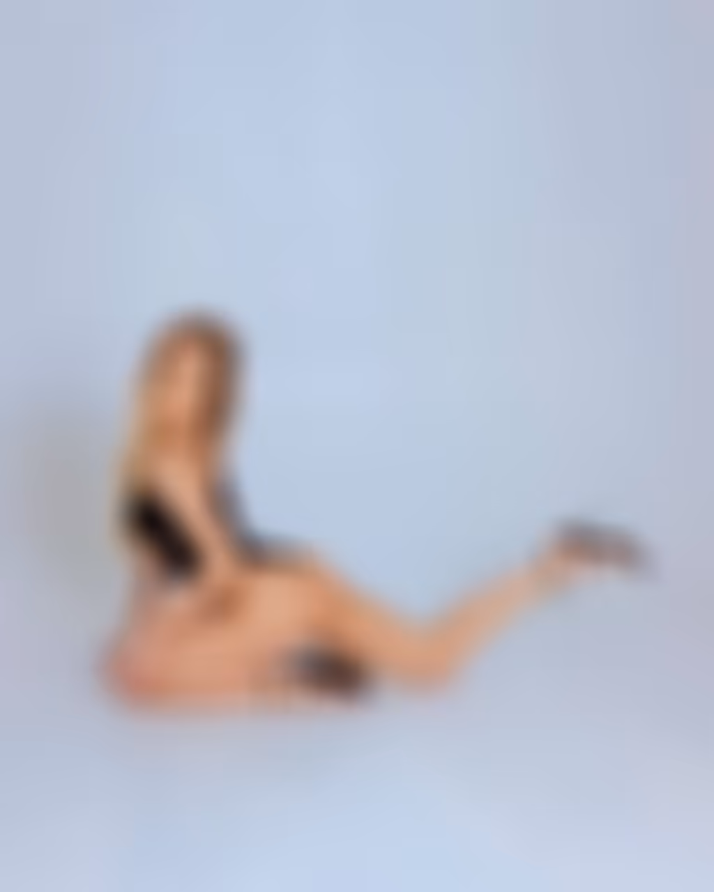 Snizhana ukraine brides uk