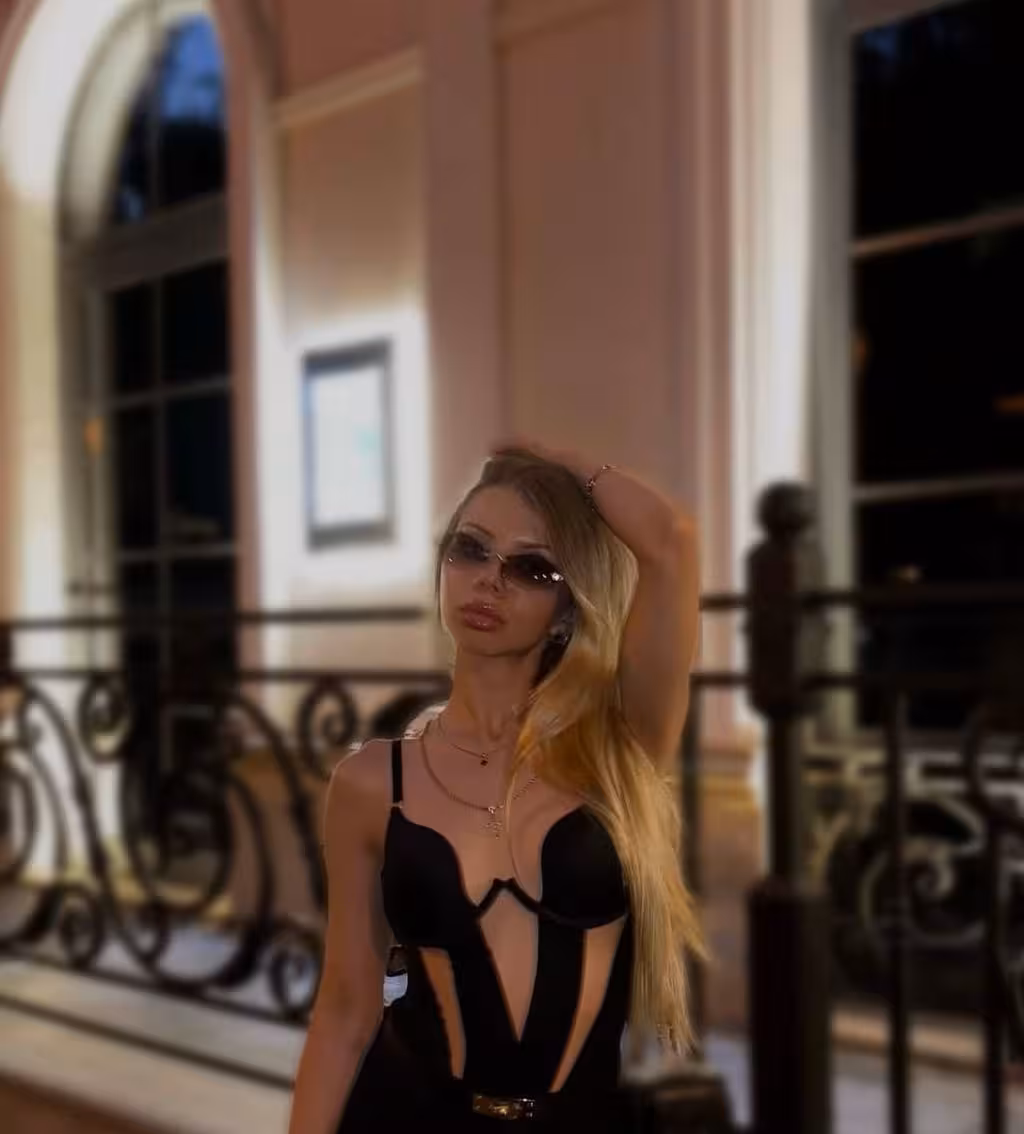 Snizhana ukraine brides uk