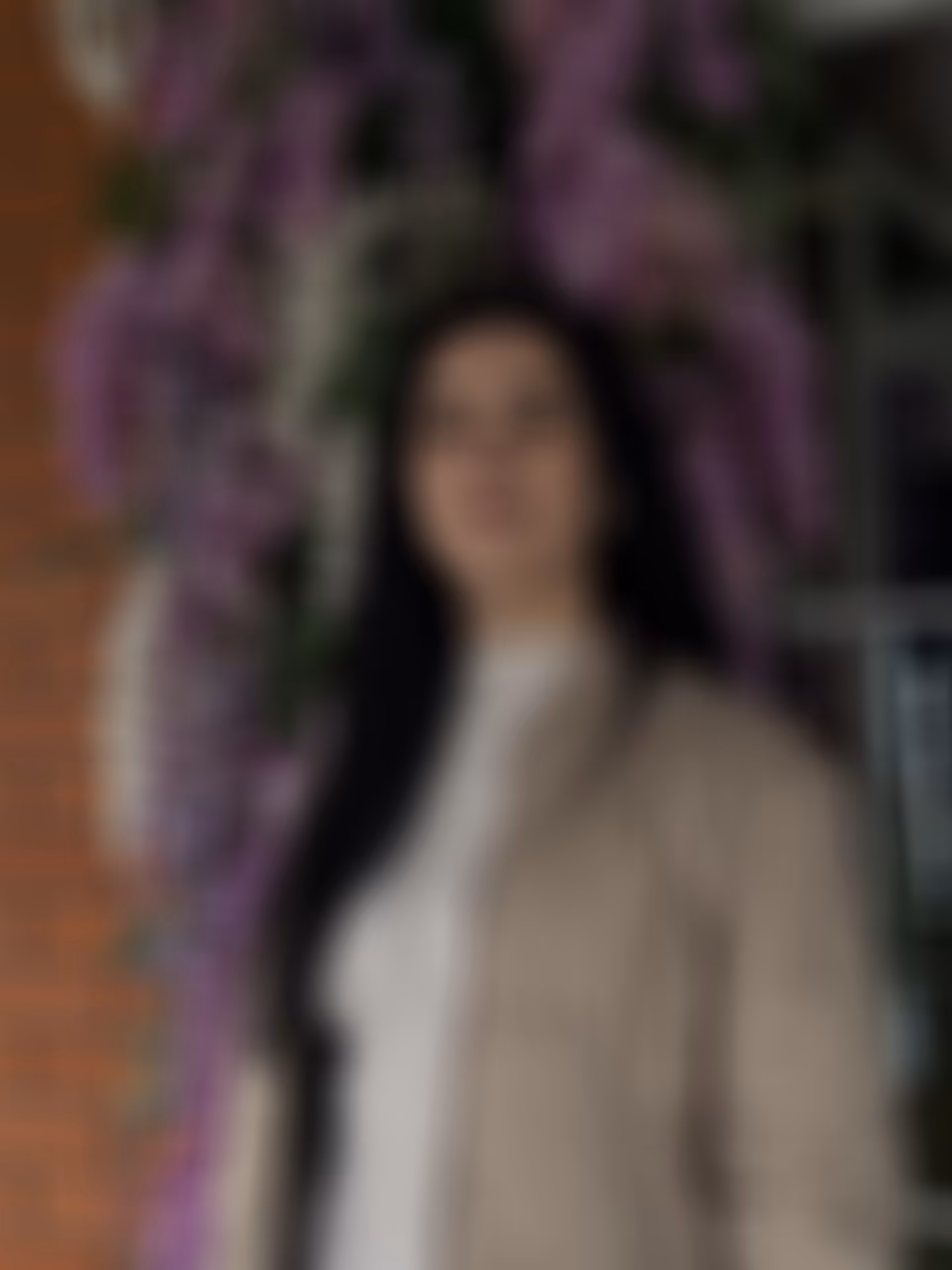 Natalia ukraine brides uk