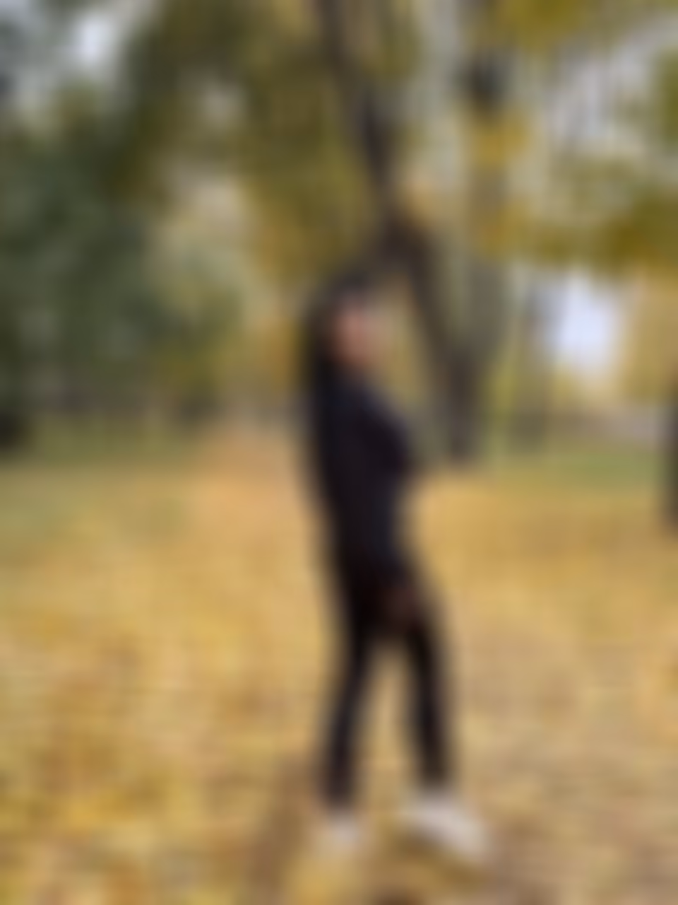 Natalia ukraine brides uk