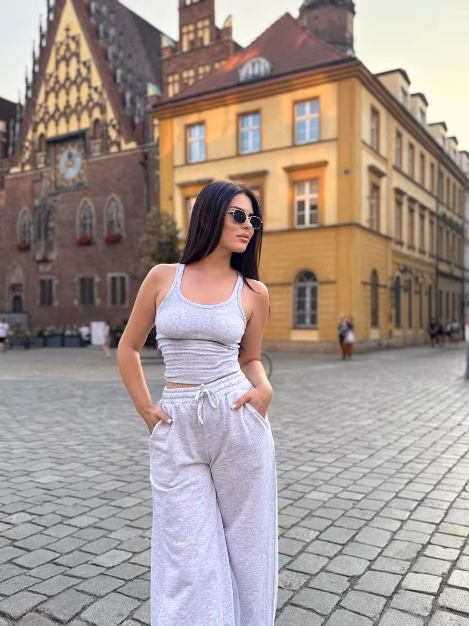 Irina  ukraine women bride dating