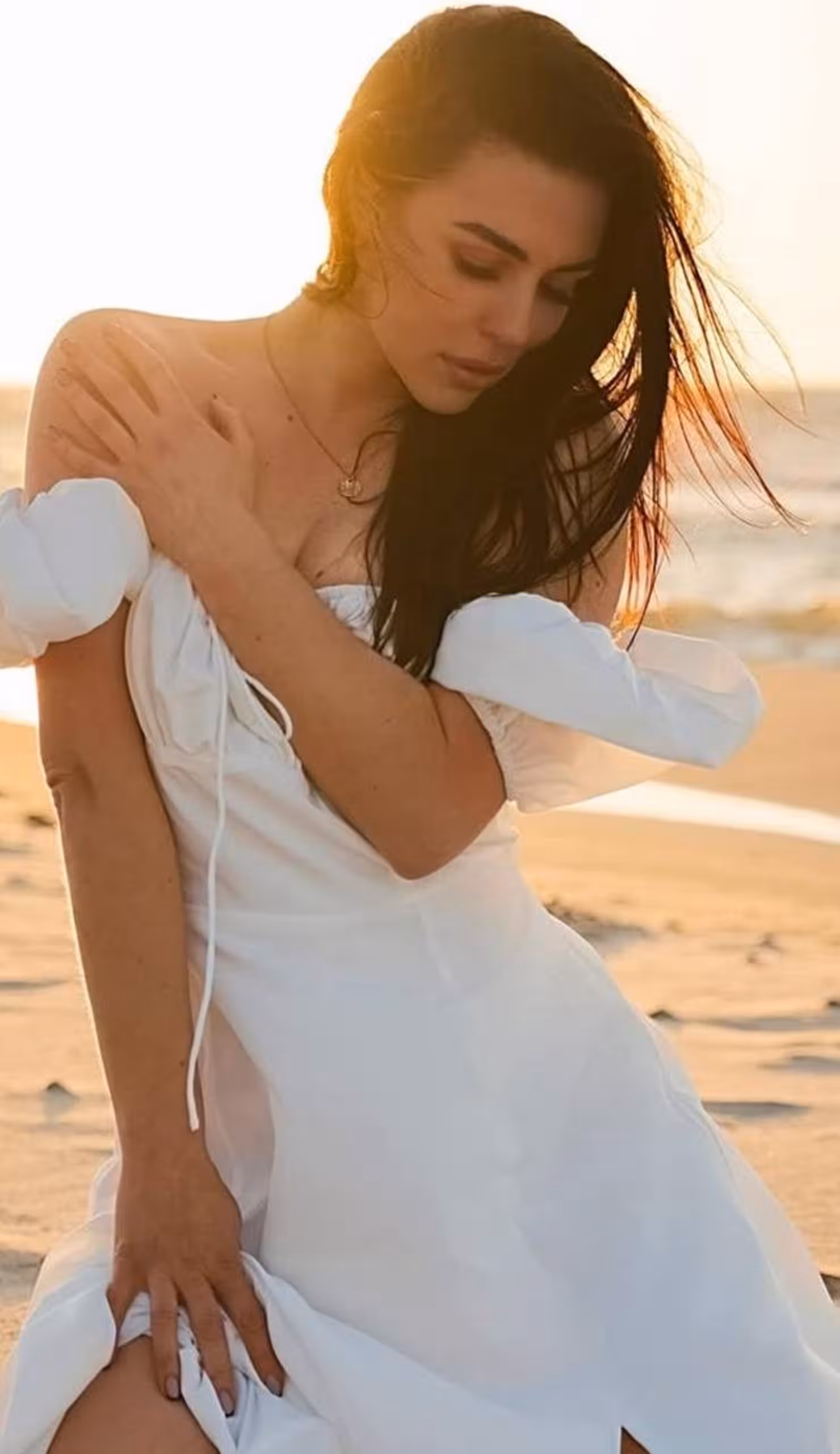 Irina  ukraine women bride dating