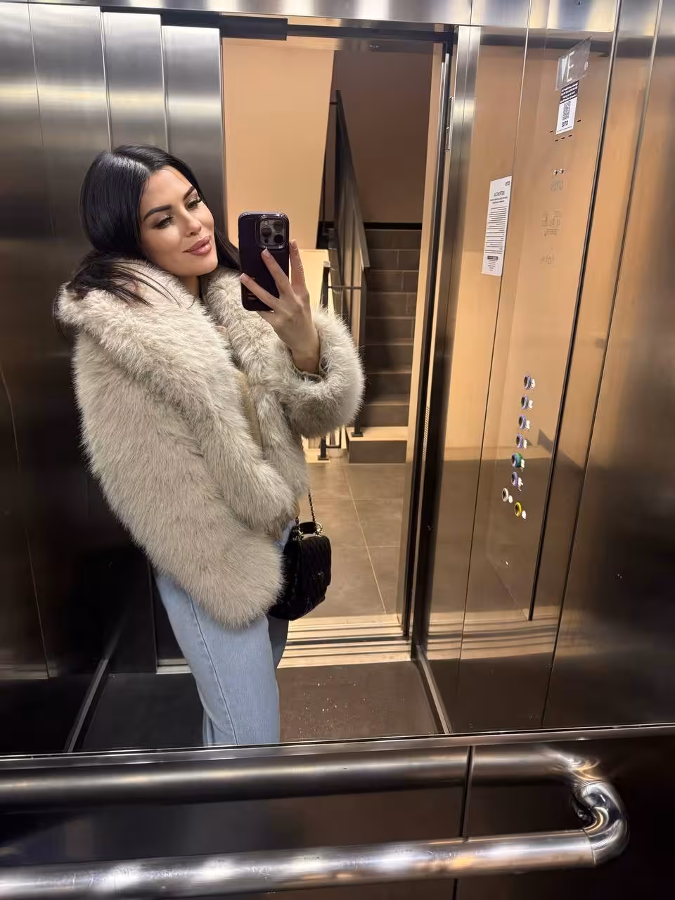 Irina  ukraine women bride dating