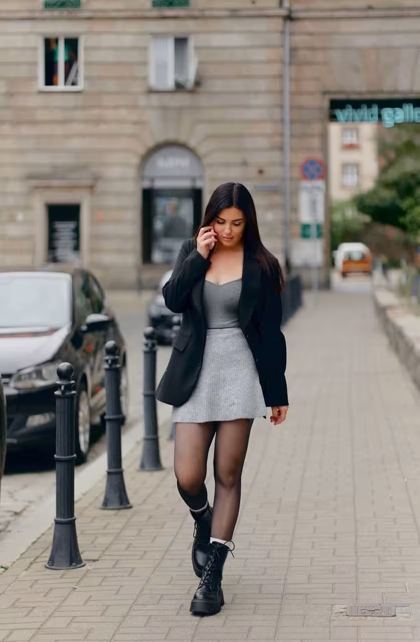 Irina  ukraine women bride dating