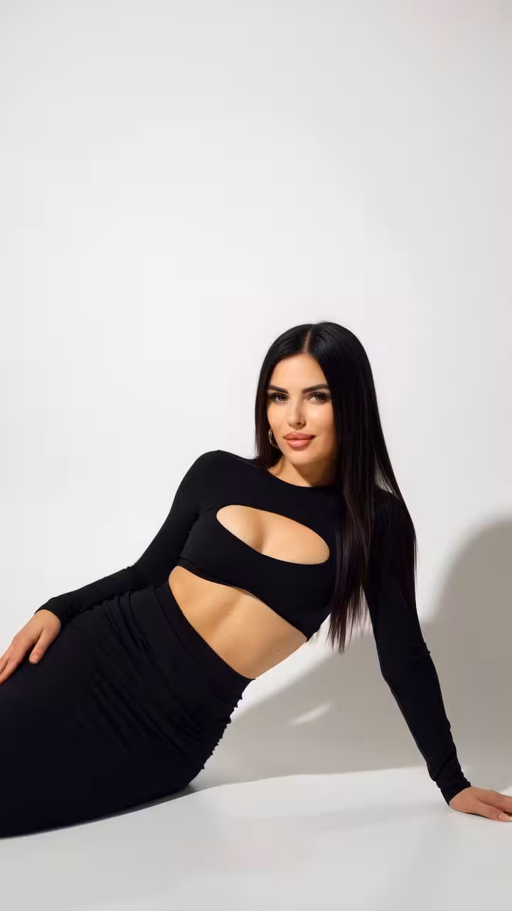 Irina  ukraine women bride dating