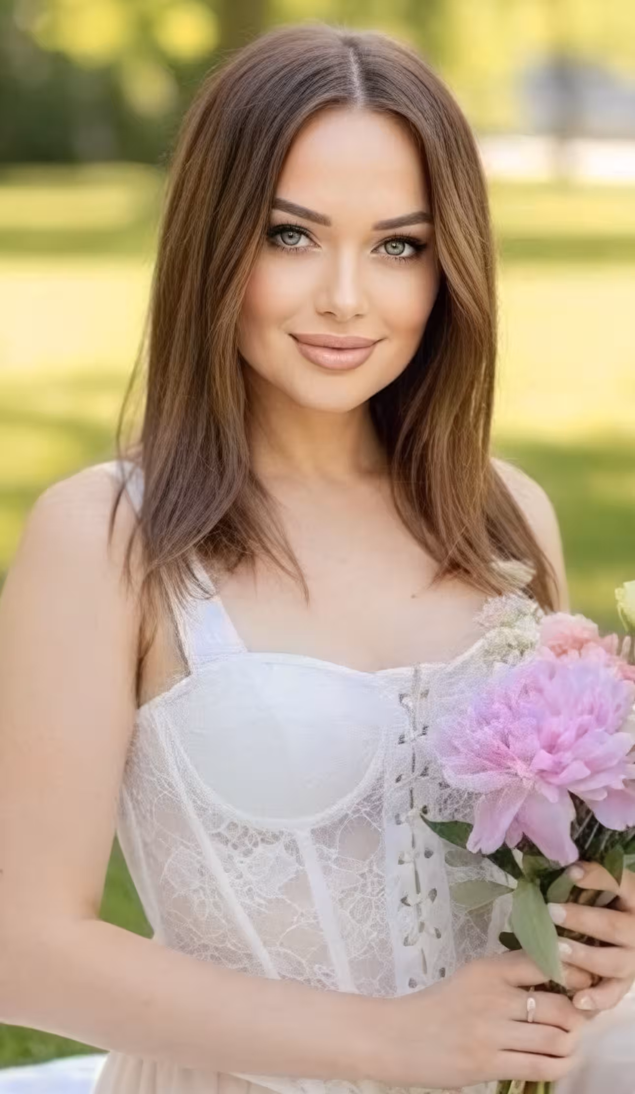 Oksana ukrainian brides 100