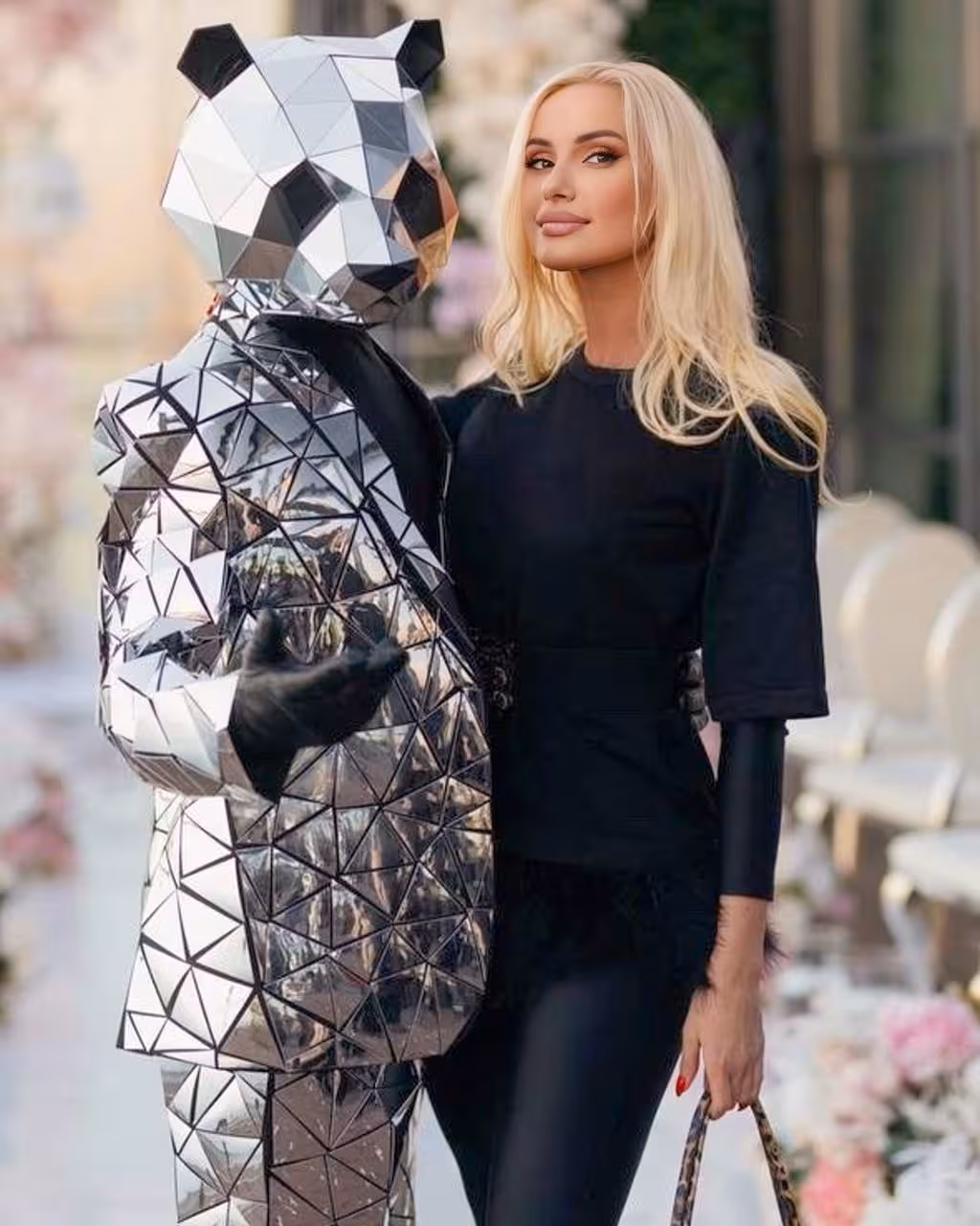 Natali ukrainian brides agency