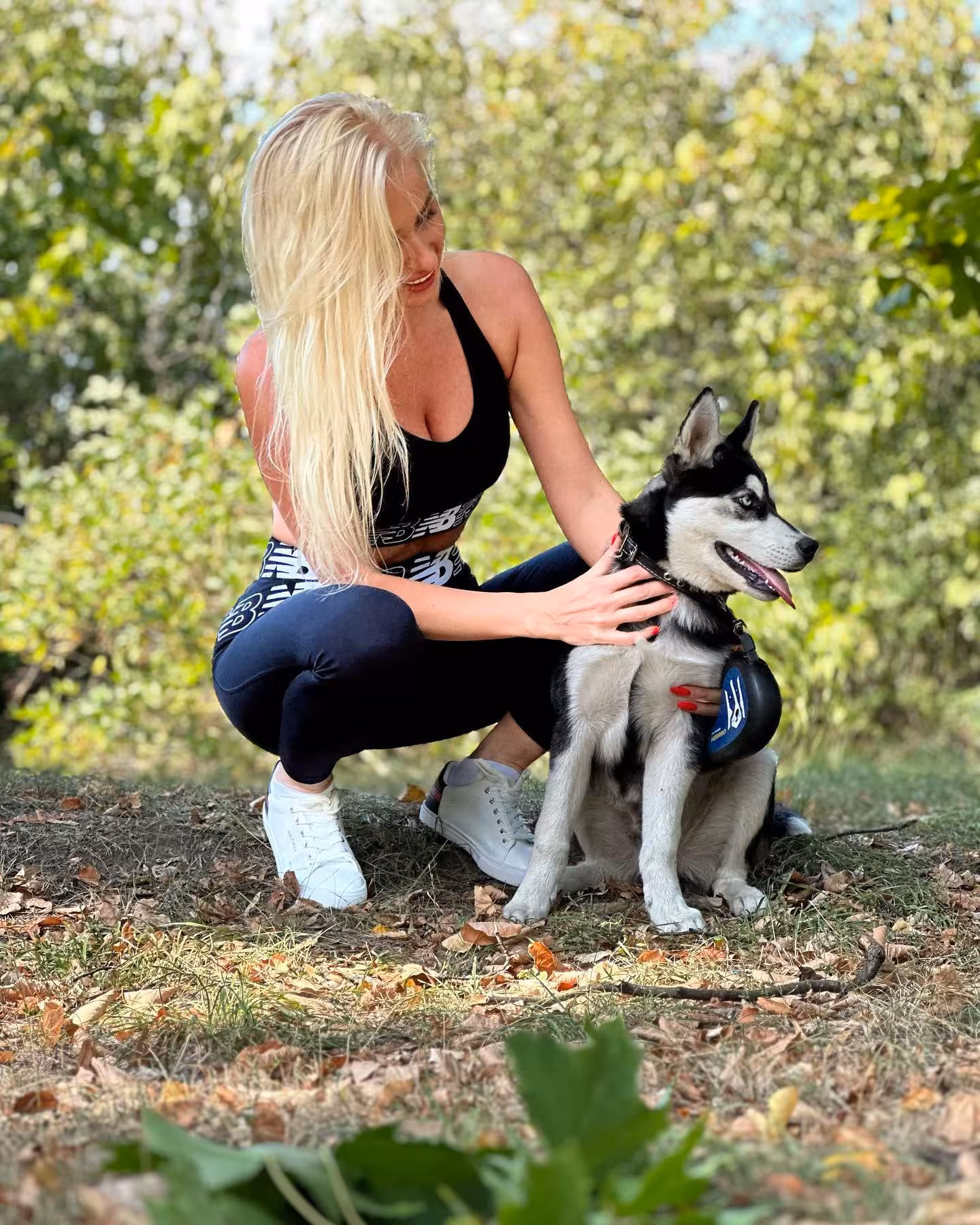 Natali ukrainian brides agency