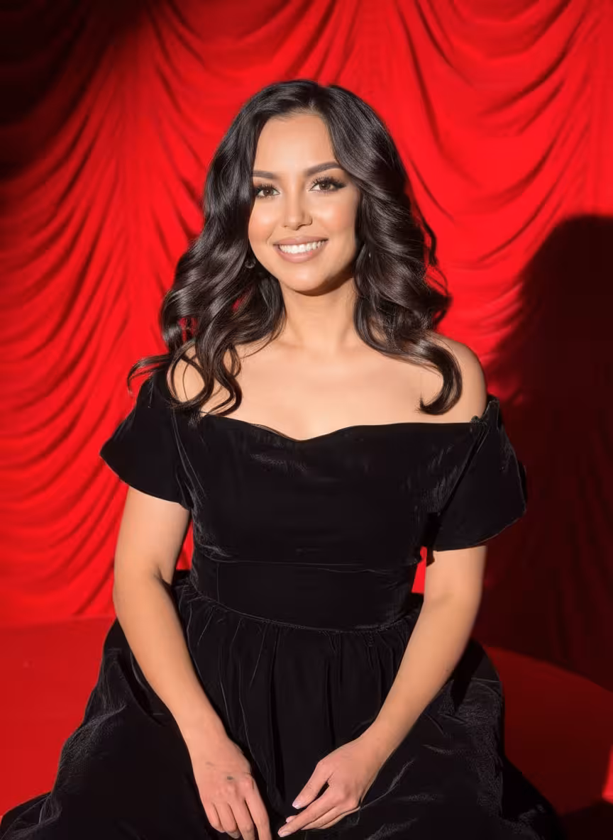 Sabina ukrainian brides agencycom