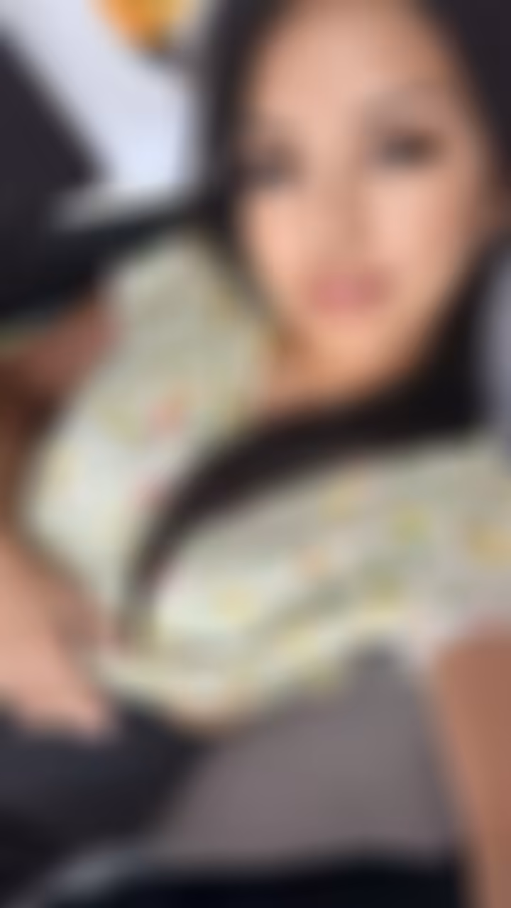 Sabina ukrainian brides agencycom