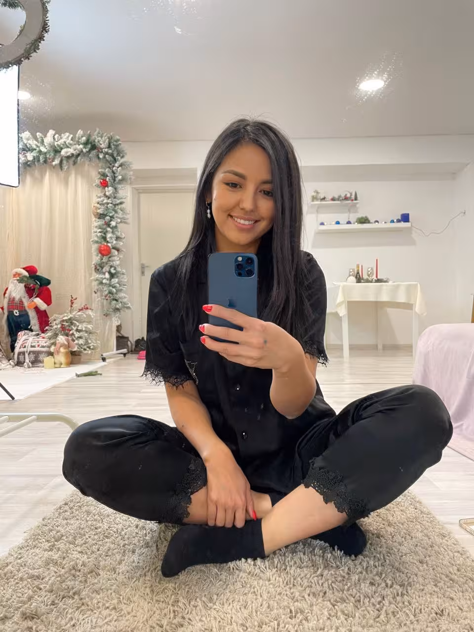 Sabina ukrainian brides agencycom