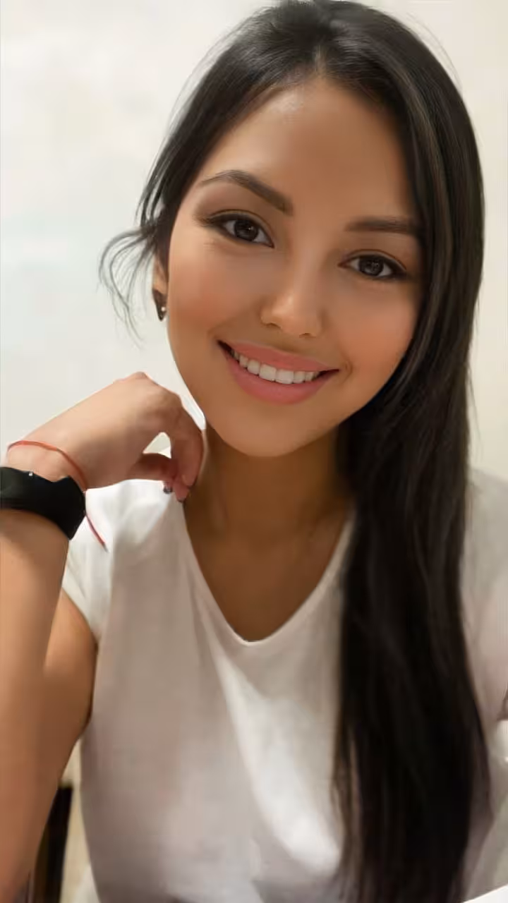 Sabina ukrainian brides agencycom