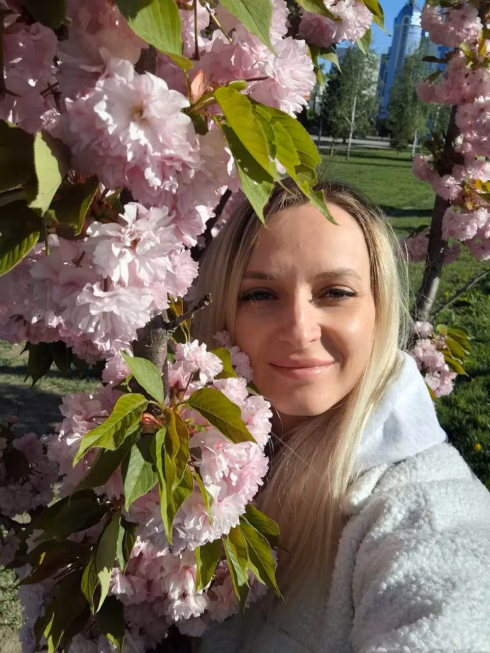 Yana ukrainian brides agencycom