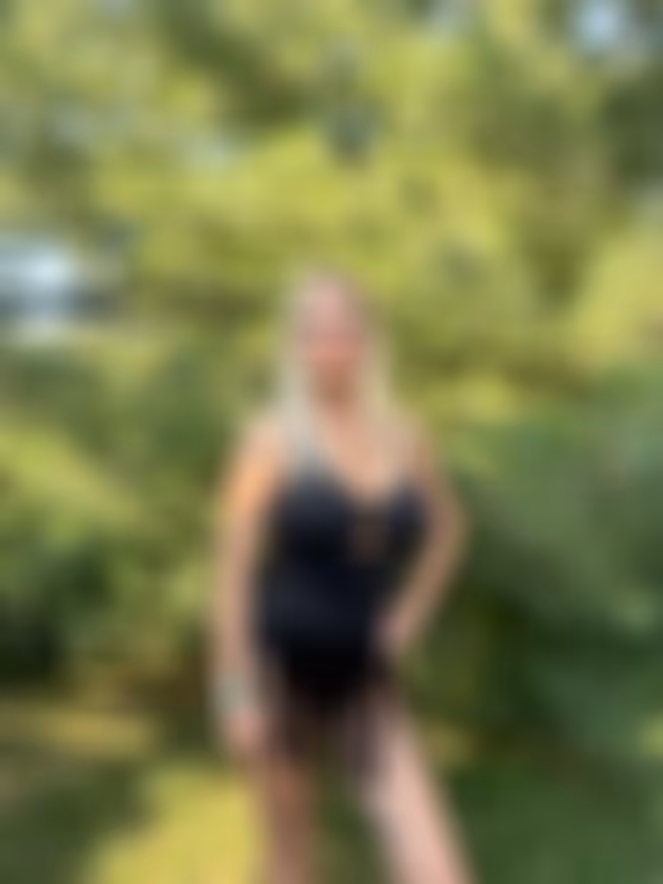 Yana ukrainian brides agencycom