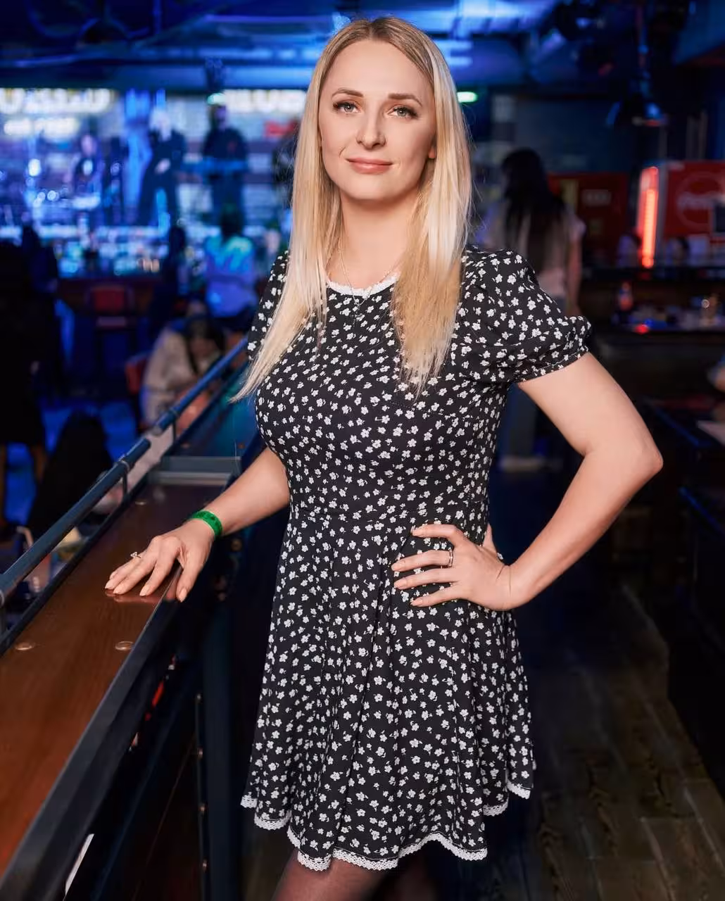 Yana ukrainian brides agencycom