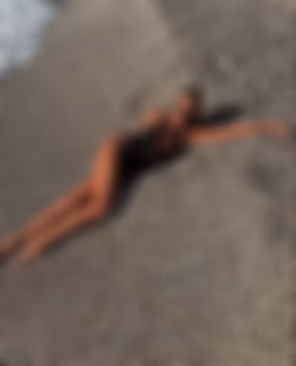 Anca ukrainian brides agency reviews