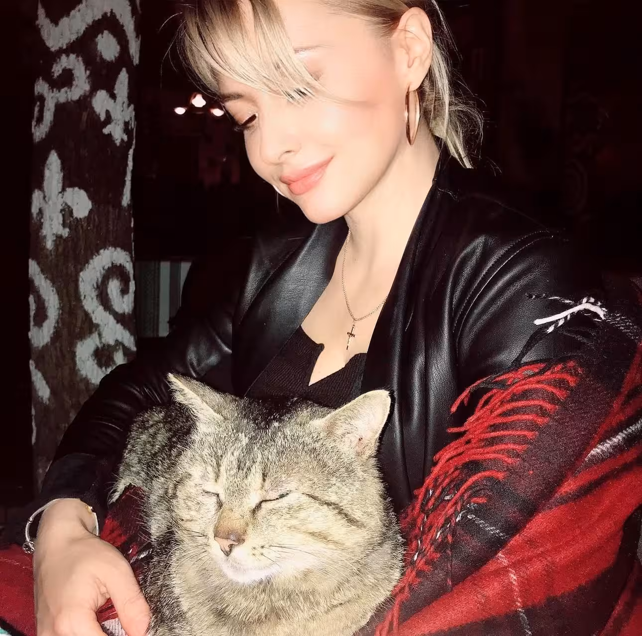 Yana ukrainian brides dating