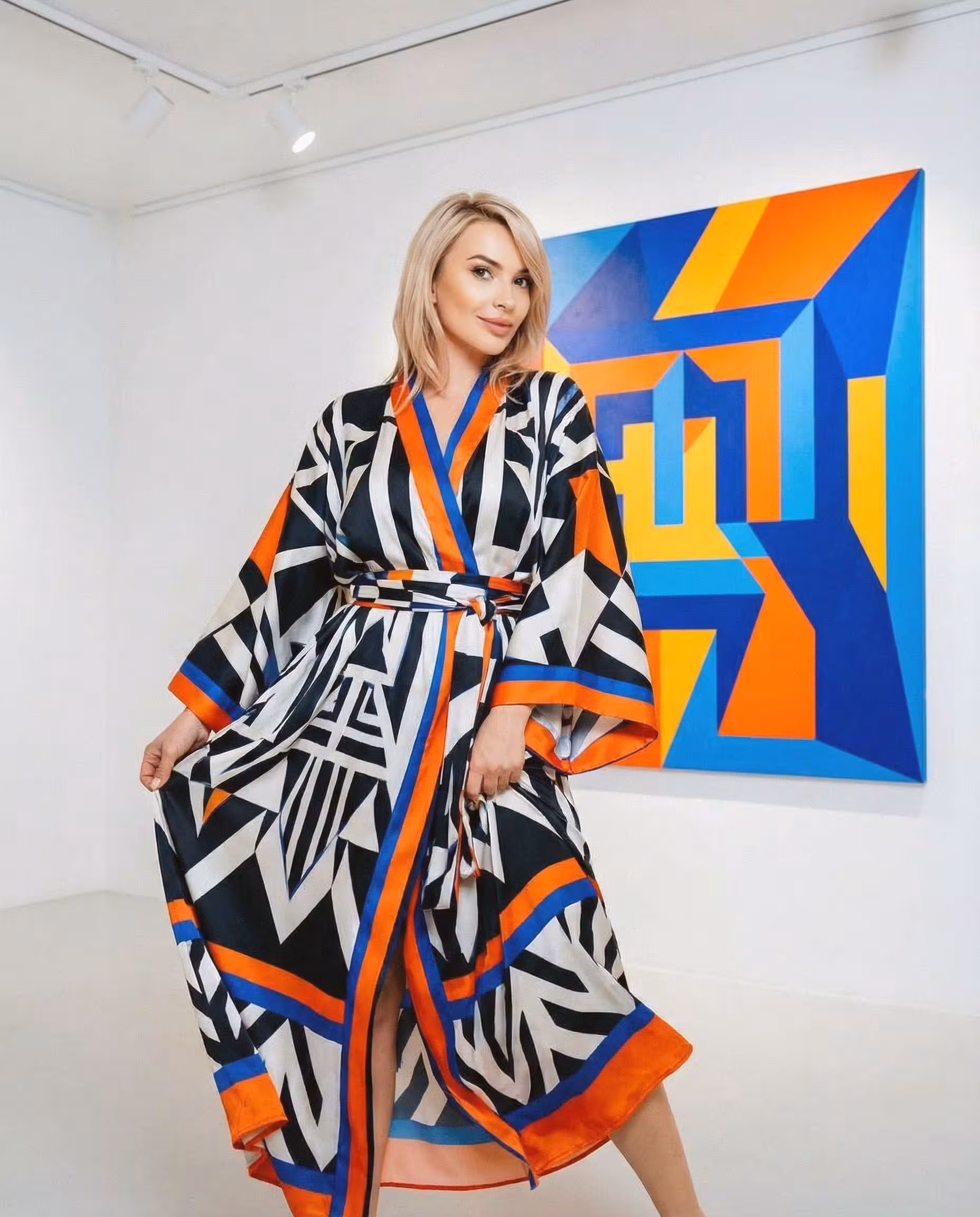 Yana ukrainian brides dating