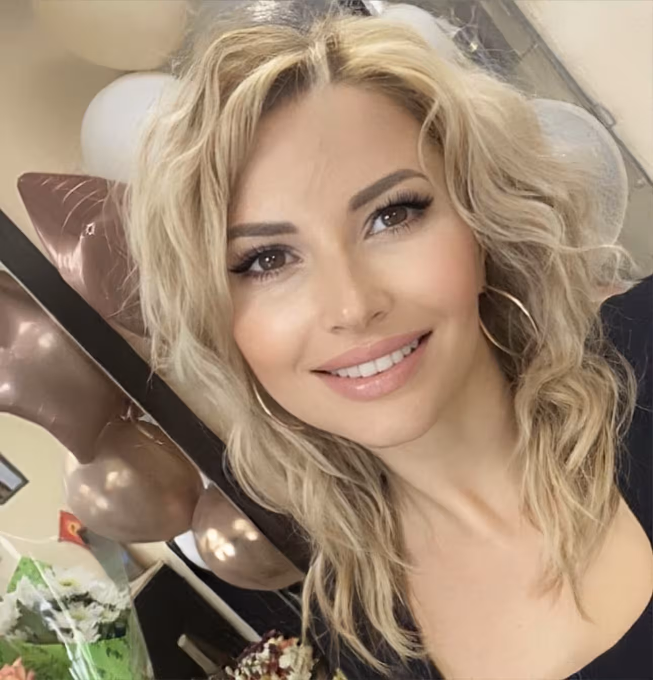 Yana ukrainian brides dating