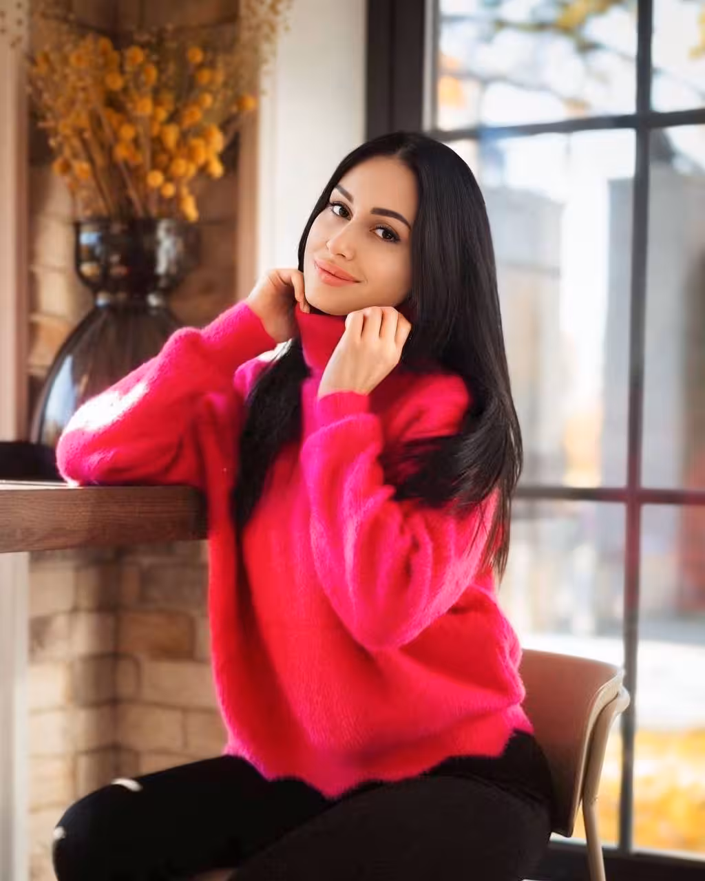 Maryna ukrainian brides dating sites Maryna ukrainian brides dating sites