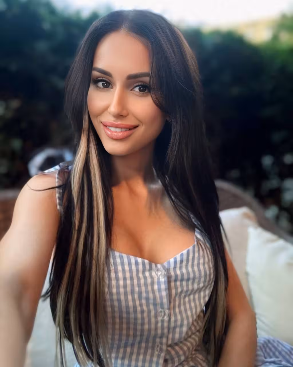 Maryna ukrainian brides dating sites Maryna ukrainian brides dating sites