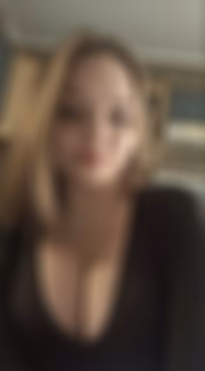 Renata ukrainian brides in bikini