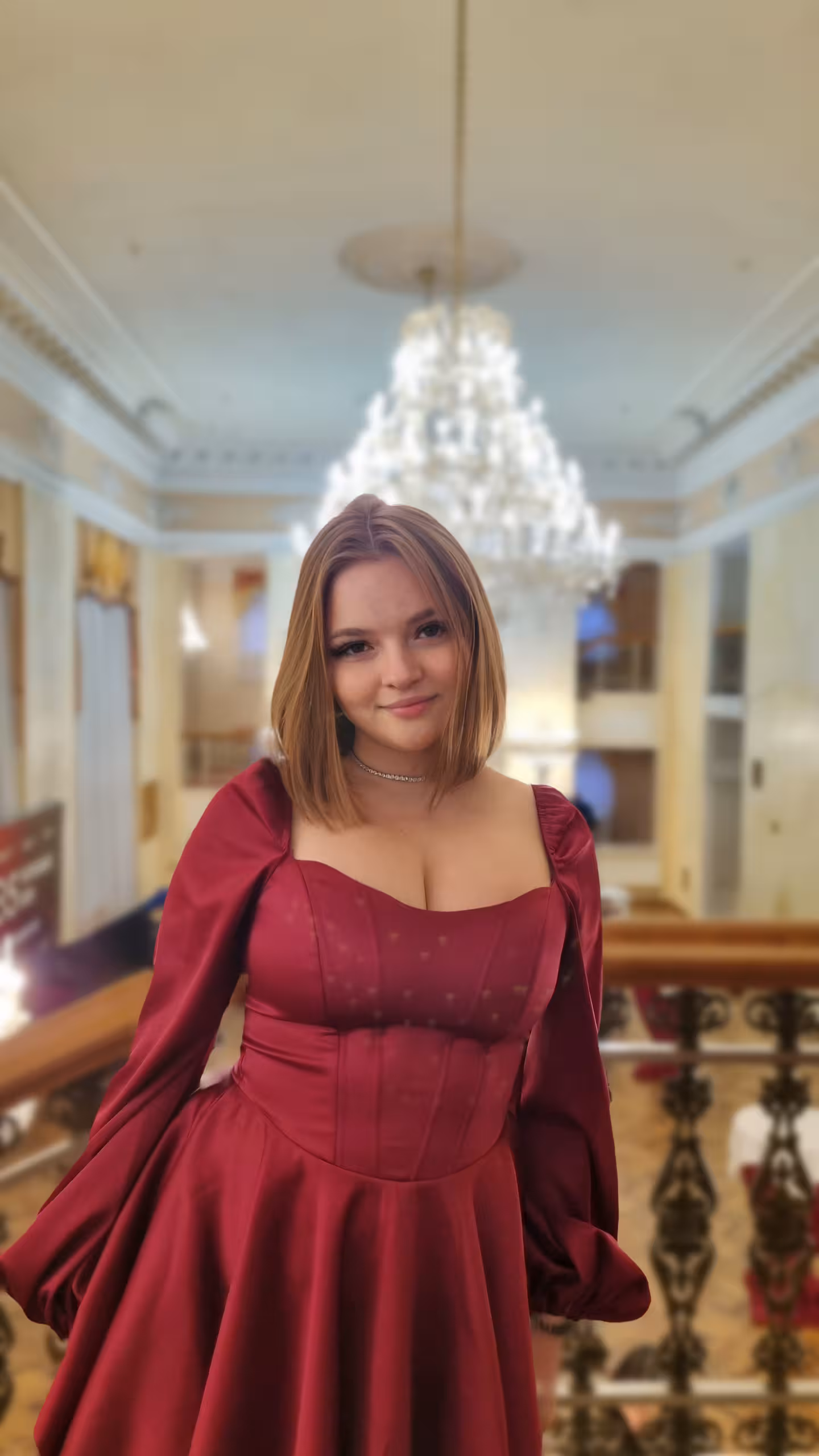 Renata ukrainian brides in bikini