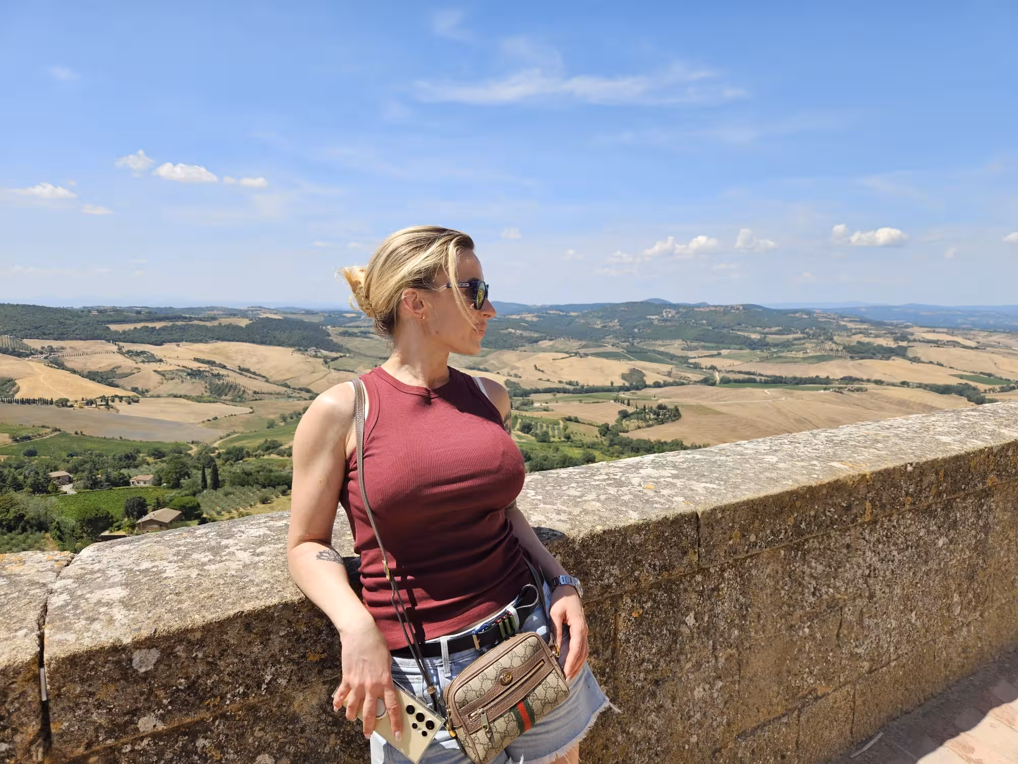 Alexandra ukrainian brides over 40