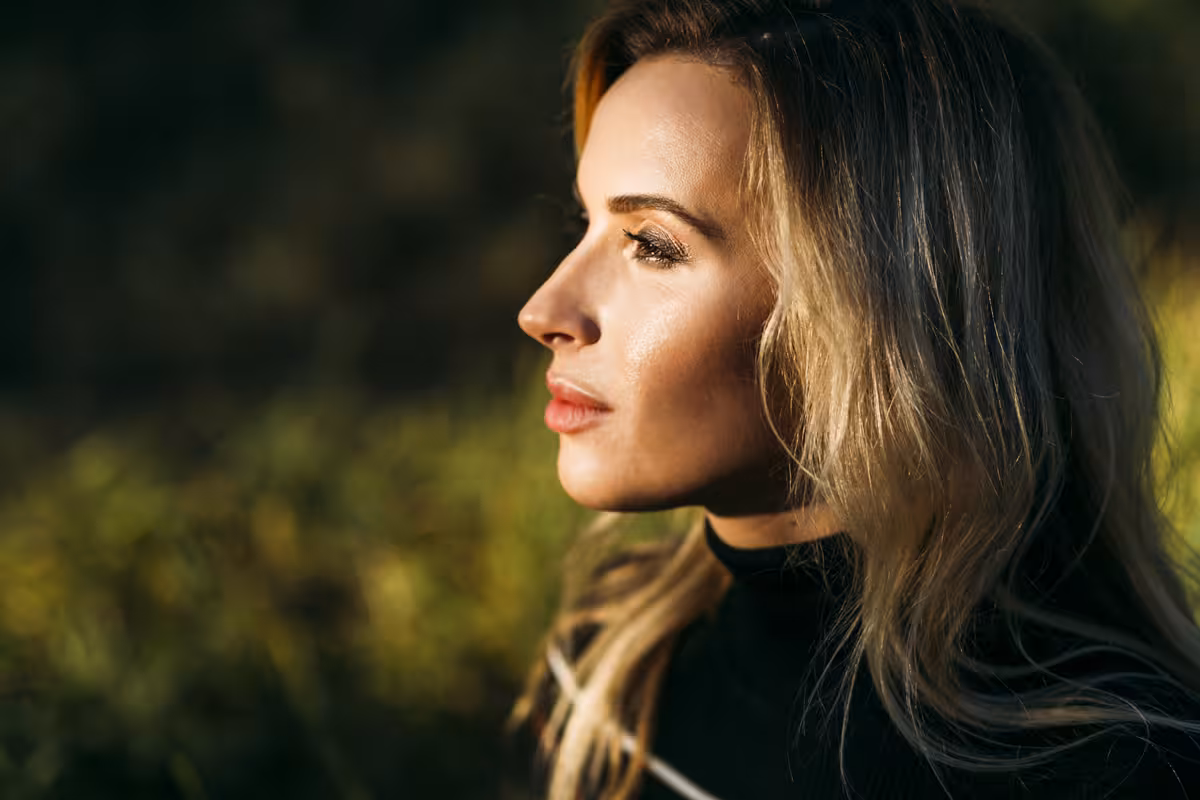 Alexandra ukrainian brides over 40