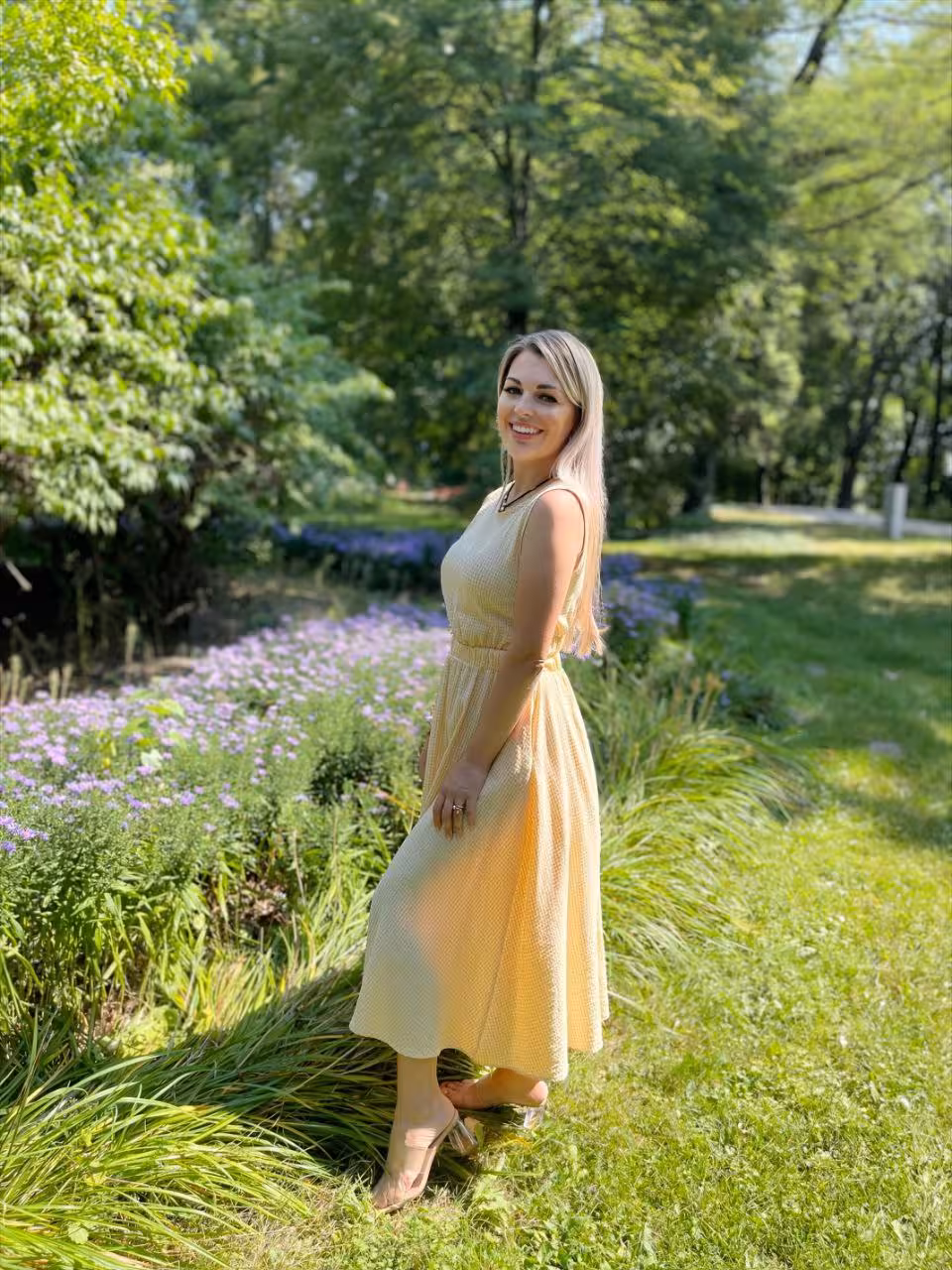 Anna ukrainian brides reddit