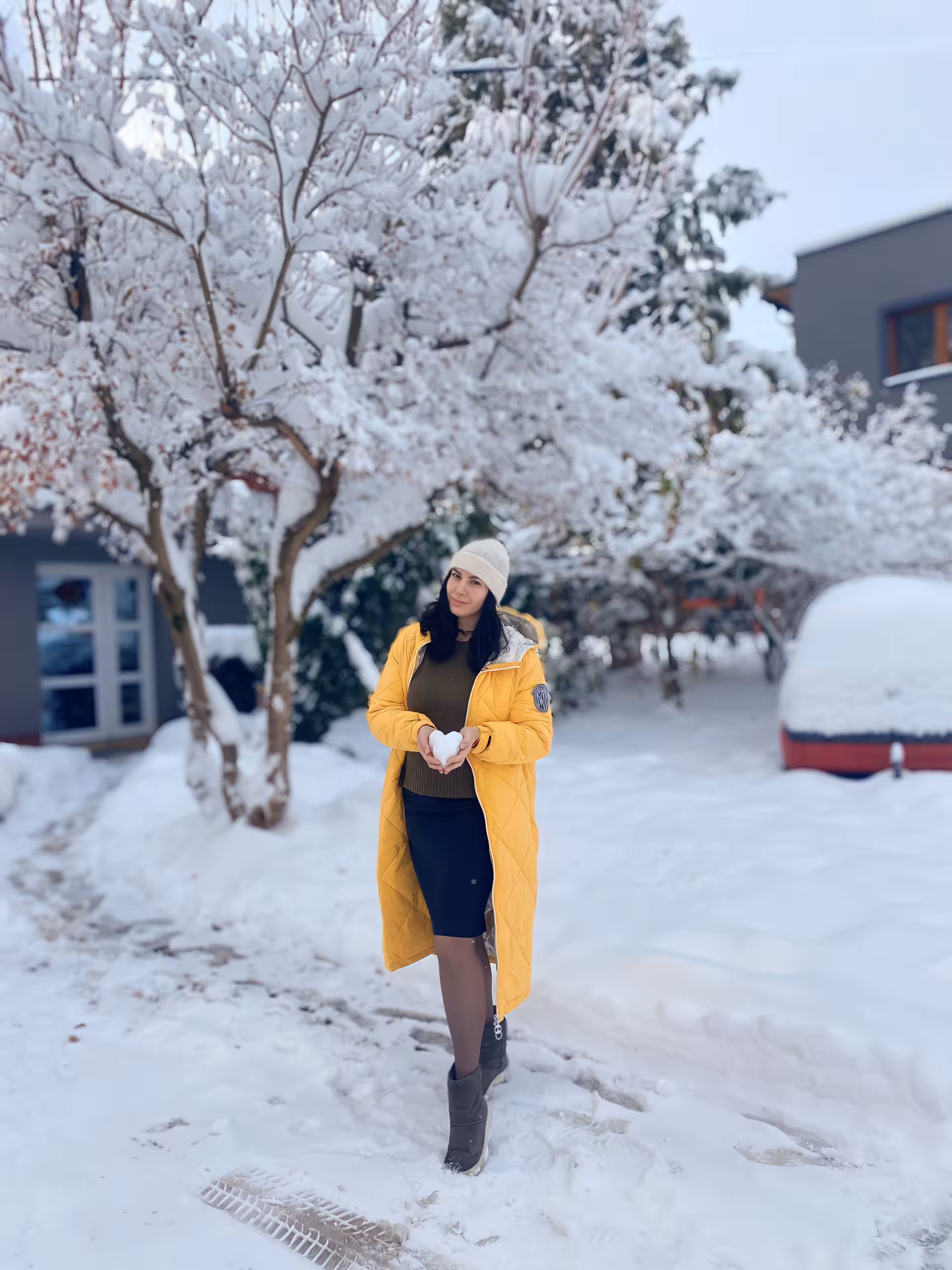 Iryna ukrainian brides ru