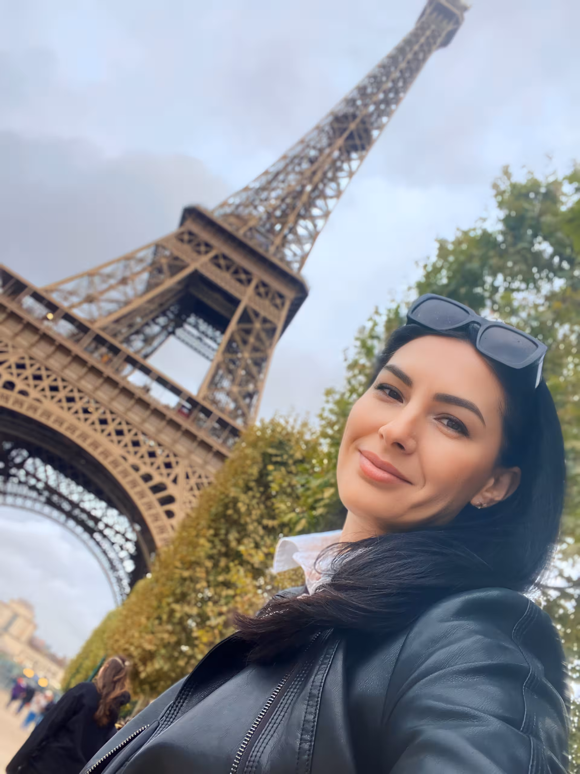 Iryna ukrainian brides ru