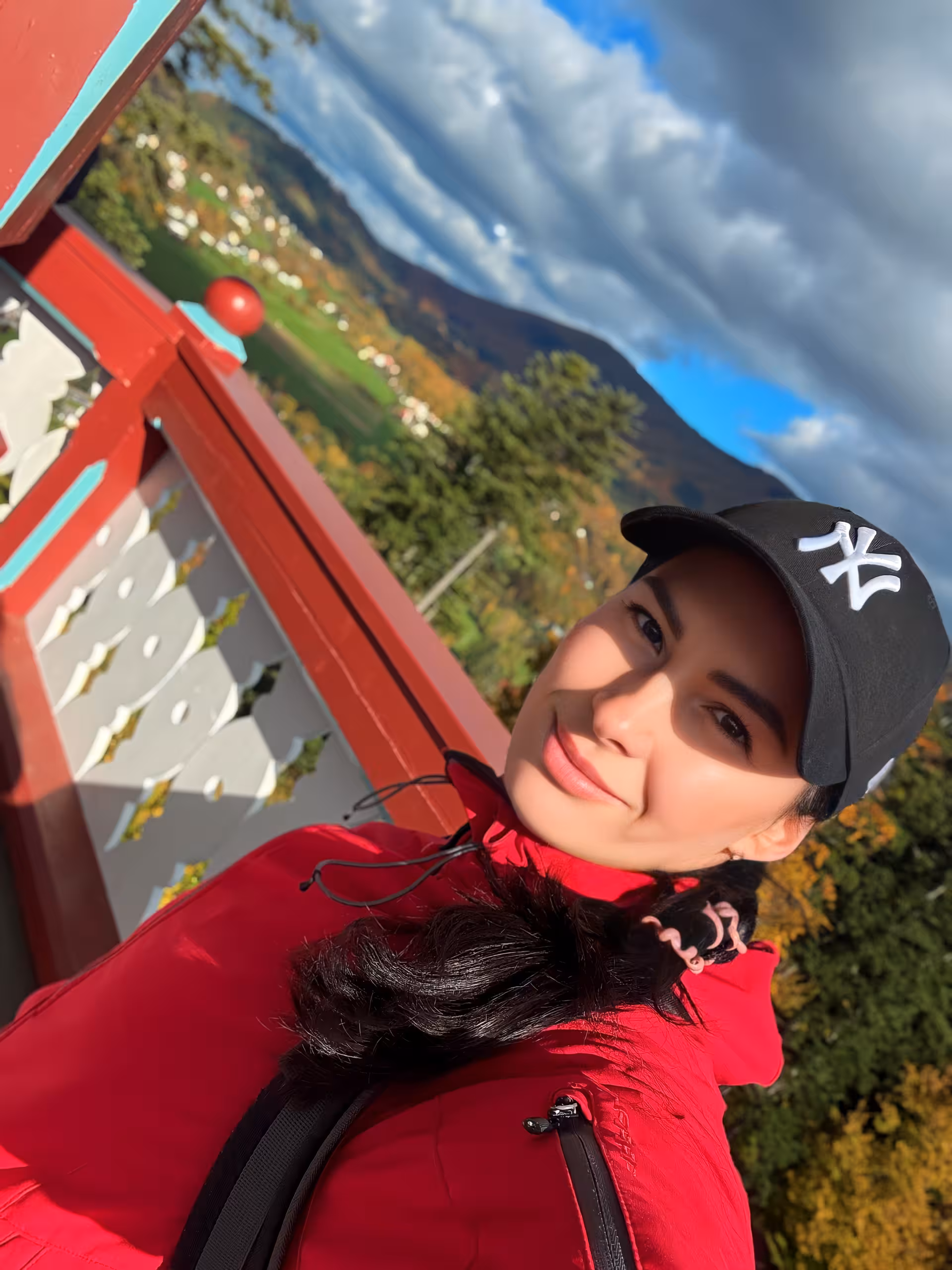 Iryna ukrainian brides ru