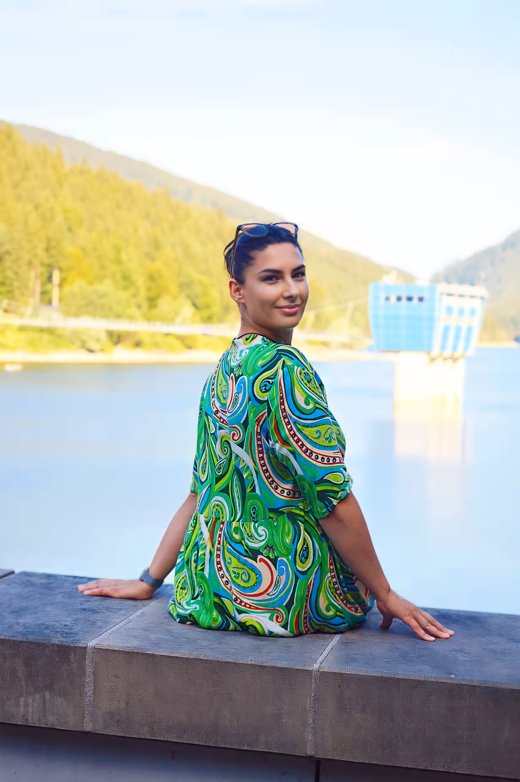 Iryna ukrainian brides ru