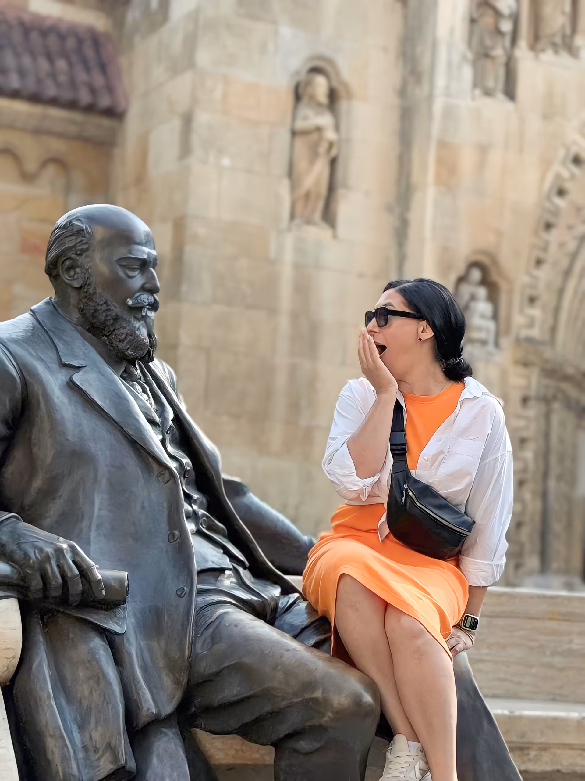 Iryna ukrainian brides ru