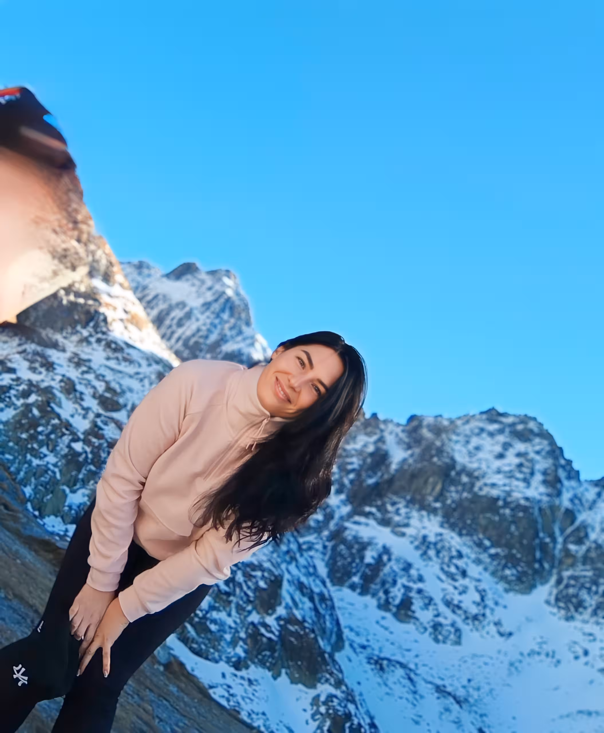 Iryna ukrainian brides ru