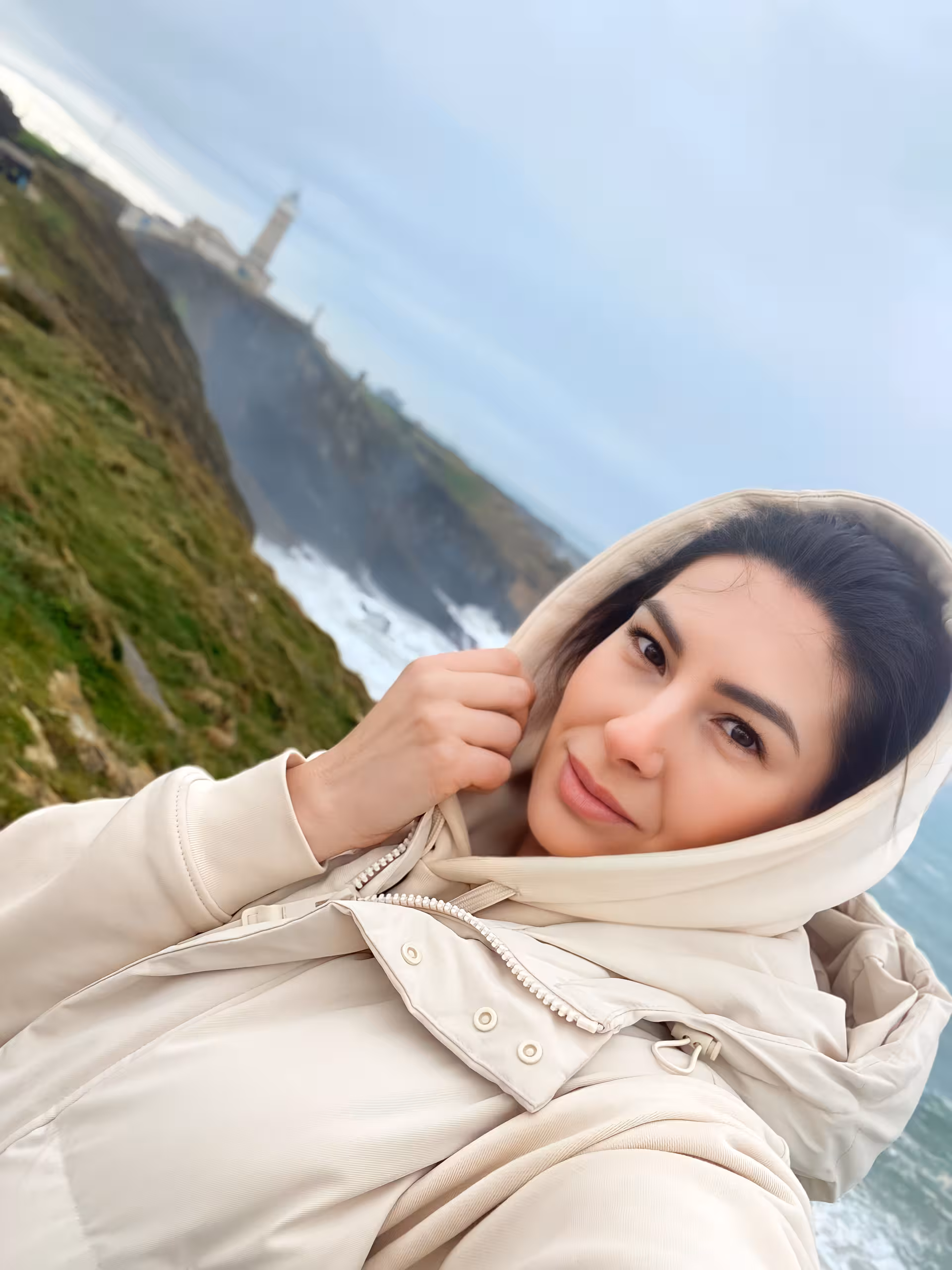 Iryna ukrainian brides ru