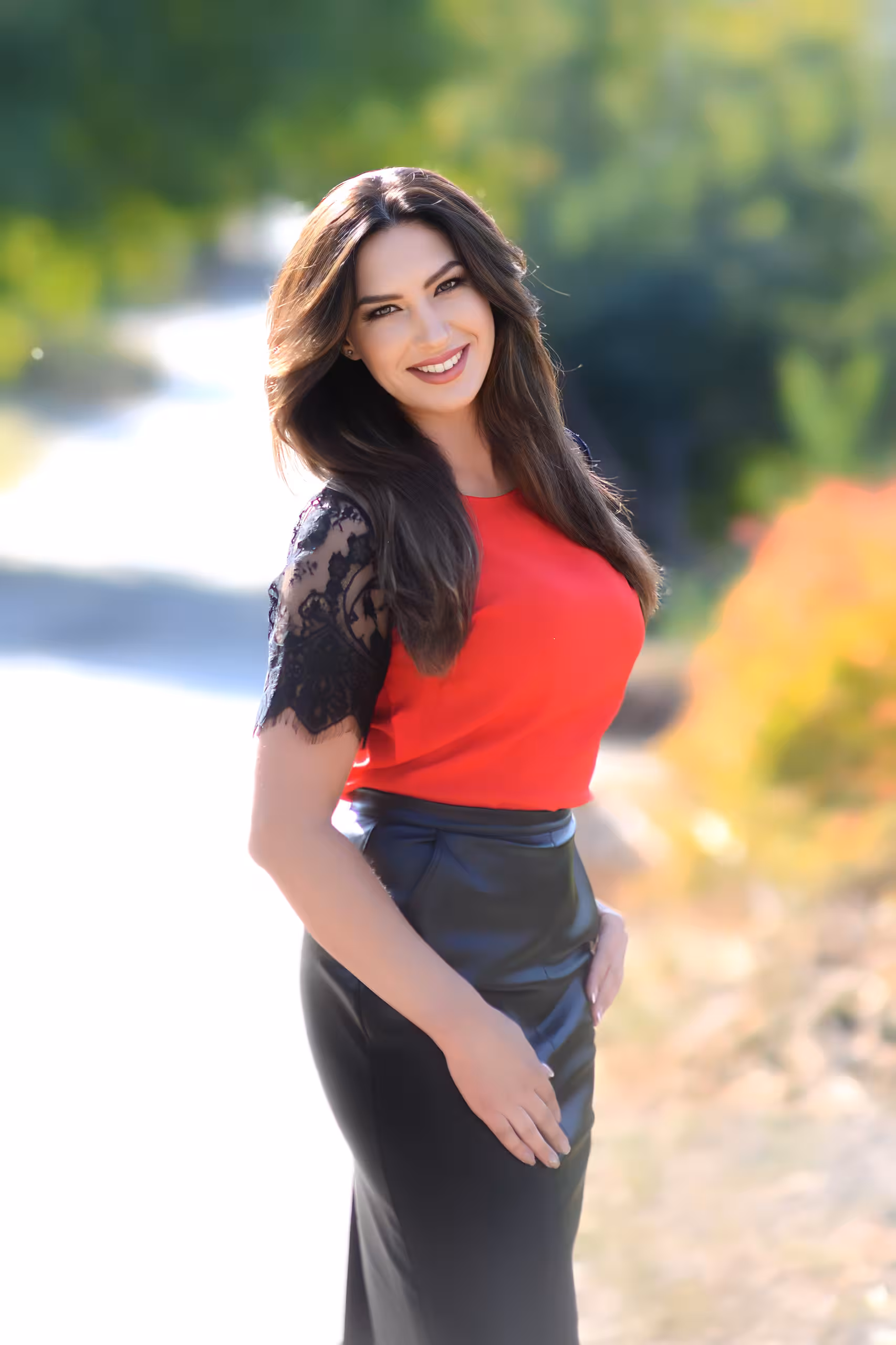 Iryna ukrainian brides ru