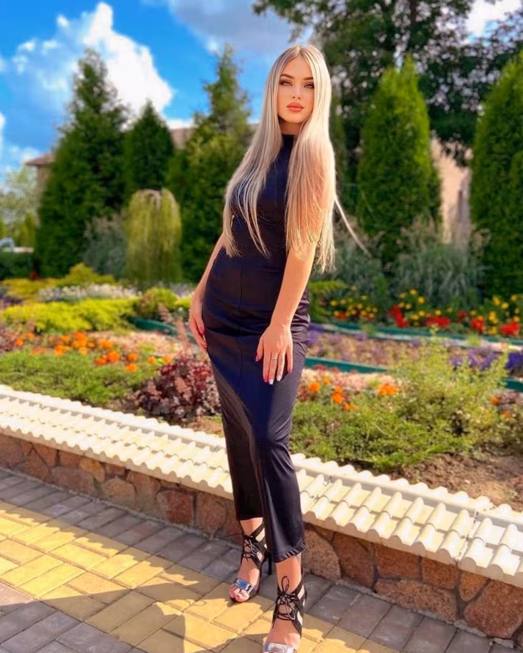 Kateryna ukrainian brides uk